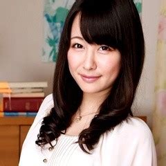 岩手 av 女優